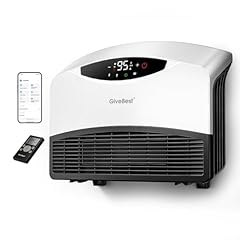 Givebest electric wall for sale  Delivered anywhere in USA 
