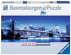 Ravensburger puzzle 15050 gebraucht kaufen  Wird an jeden Ort in Deutschland