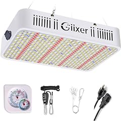 Giixer 1000w led for sale  Delivered anywhere in USA 
