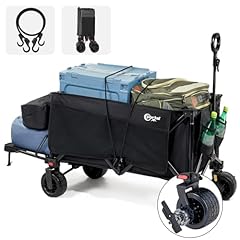 Portal festival trolley for sale  Delivered anywhere in UK