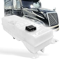 High soar 603 for sale  Delivered anywhere in USA 