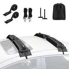 Basiker universal soft for sale  Delivered anywhere in USA 