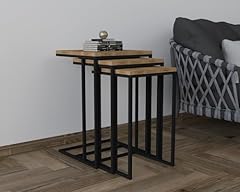 Hanah home ensemble d'occasion  Livré partout en France