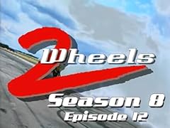 Two wheels season for sale  Delivered anywhere in UK