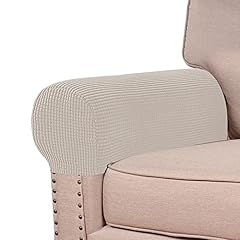 Turquoize stretch armrest for sale  Delivered anywhere in USA 