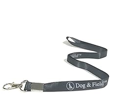 Dog field lanyard for sale  Delivered anywhere in UK