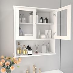 Decit wall mounted for sale  Delivered anywhere in USA 