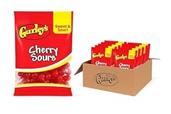 Gurley tangy cherry for sale  Delivered anywhere in USA 