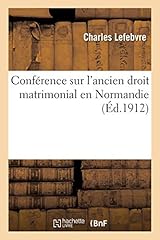 Conférence sur ancien for sale  Delivered anywhere in USA 
