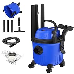 Autofu wet dry for sale  Delivered anywhere in UK
