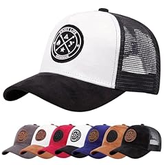 Enwokran casquette baseball d'occasion  Livré partout en France