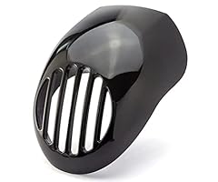 Motorcycle headlight cowl for sale  Delivered anywhere in UK