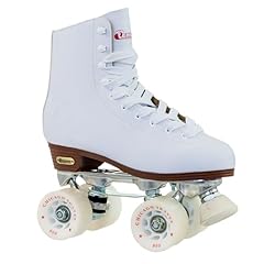 Chicago skates women for sale  Delivered anywhere in UK