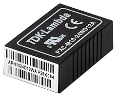Tdk lambda pxc gebraucht kaufen  Wird an jeden Ort in Deutschland