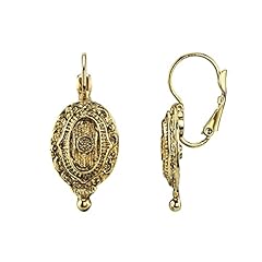 1928 jewelry baroque for sale  Delivered anywhere in USA 