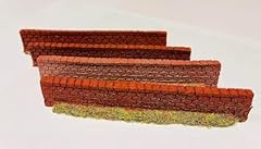 Javis red brick for sale  Delivered anywhere in UK