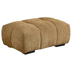 Coaster home furnishings for sale  Delivered anywhere in USA 