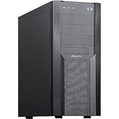 Chieftec caja case usato  Spedito ovunque in Italia 