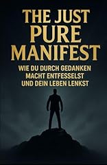 The just pure gebraucht kaufen  Wird an jeden Ort in Deutschland