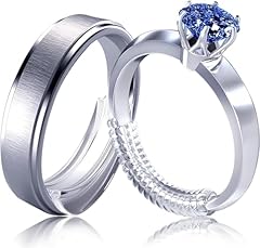 Teceum ring size for sale  Delivered anywhere in USA 