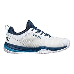 Nox nerbo padel usato  Spedito ovunque in Italia 