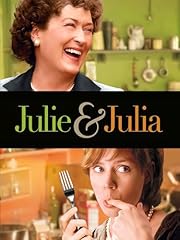 Julie julia usato  Spedito ovunque in Italia 