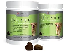 Glyde mobility chews for sale  Delivered anywhere in USA 