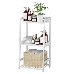 Poxaka bathroom shelves for sale  Delivered anywhere in USA 