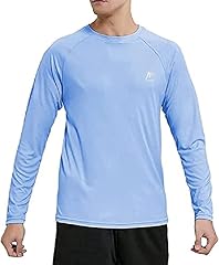 Meethoo rashguard homme d'occasion  Livré partout en France