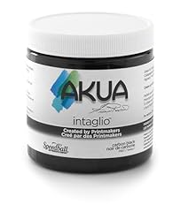 Akua intaglio water for sale  Delivered anywhere in USA 