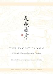Taoist canon historical for sale  Delivered anywhere in UK