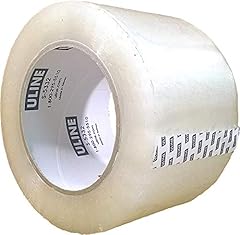 Packing tape inch for sale  Delivered anywhere in USA 