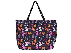 Disney cats canvas for sale  Delivered anywhere in USA 