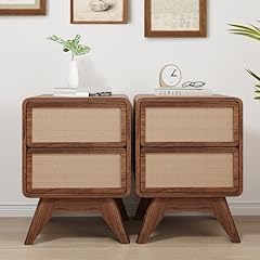 Avzear mid century for sale  Delivered anywhere in USA 