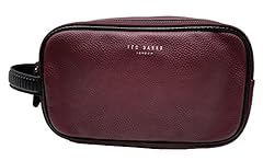 Ted baker criss for sale  Delivered anywhere in UK