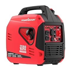 Powersmart 2580 watt for sale  Delivered anywhere in USA 