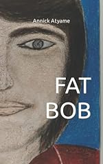 Fat bob for sale  Delivered anywhere in UK