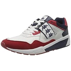Kappa herren authentic gebraucht kaufen  Wird an jeden Ort in Deutschland