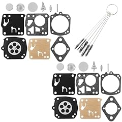 Qazaky pack carburetor for sale  Delivered anywhere in USA 