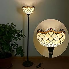 Real tiffany style for sale  Delivered anywhere in UK