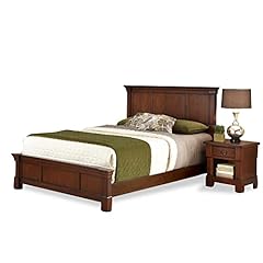 Home styles aspen for sale  Delivered anywhere in USA 