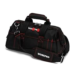 Workpro inch close for sale  Delivered anywhere in USA 