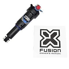 Fusion pro 190x51mm for sale  Delivered anywhere in USA 