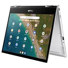 Asus chromebook flip for sale  Delivered anywhere in UK