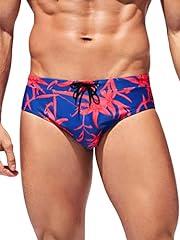 Verdusa men tropical for sale  Delivered anywhere in USA 