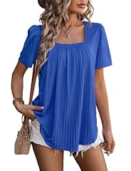 Flikity ladies summer for sale  Delivered anywhere in UK