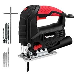 Avid power electric for sale  Delivered anywhere in USA 