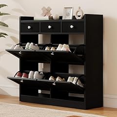 Taus schuhschrank schmal gebraucht kaufen  Wird an jeden Ort in Deutschland