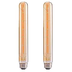 Pez e27 lampadina usato  Spedito ovunque in Italia 