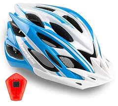 Bike helmet men for sale  Delivered anywhere in USA 